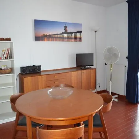 Castell Bear 1 * Banyuls-sur-Mer
